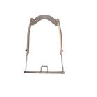 Husqvarna 523087501 Lawn Mower Deck Attachment