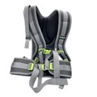 Ego 3800121001 Leaf Blower Harness Straps