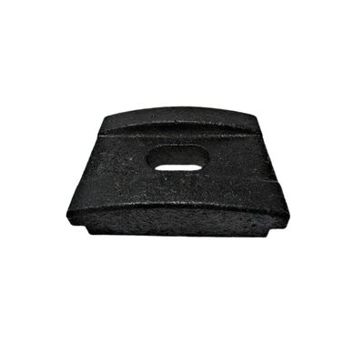 JET 8104 Lathe Clamp Plate