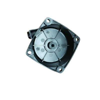 Tanaka 6693025 Trimmer Recoil Starter Body