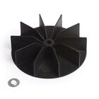 Graco 287770 Fan Repair Kit Series-E