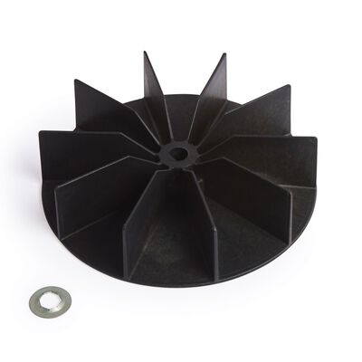 Graco 287770 Fan Repair Kit Series-E