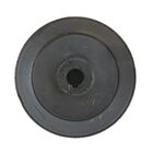 Murray 7059089YP Lawn Tractor Pulley Pump Hydro D