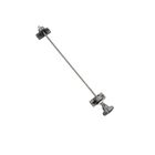 Skil 2826622130 Table Saw Rod