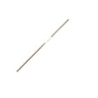 Classen C300027 Dethatcher Front Axle