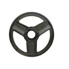 Jet HVBS462-077 Idle Blade Wheel