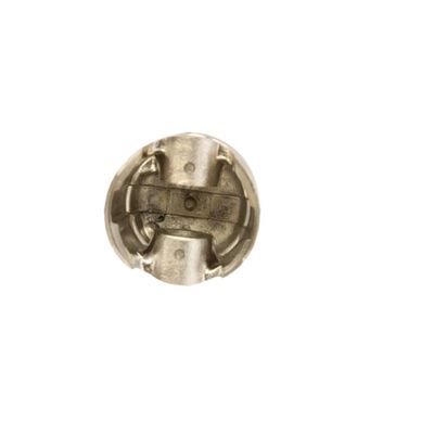 Shindaiwa A100000641 Trimmer Piston