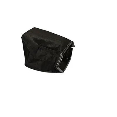 Murray 7103375YP 22" Rear Grass Bag
