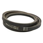 Exmark 1-603809 Lawn Mower Hydro Transmission Drive Belt