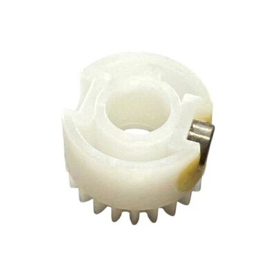 Penn 1185272 Control Gear Box Assembly R210334