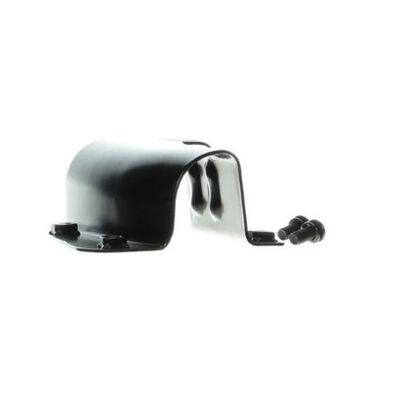 Poulan 576187201 Pruner Clamp Assembly Kit