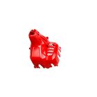 Toro 300754031 Engine Housing