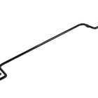 Weed Eater 532198453 Lawn Mower Drive Control Bar