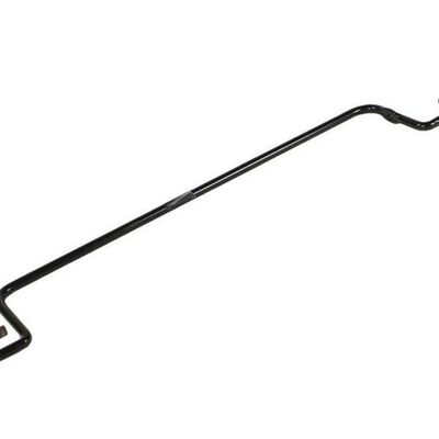 Weed Eater 532198453 Lawn Mower Drive Control Bar