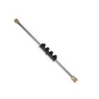 Briggs & Stratton 207790GS Pressure Washer Extension Wand Nozzle Holder