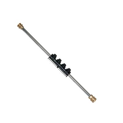 BRIGGS & STRATTON 207790GS Pressure Washer Wand Nozzle Holder