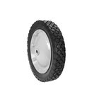 Snapper 7035726YP Lawn Mower Self-Propelled Wheel