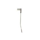 Murray 7041808YP Lawn Mower Shift Rod