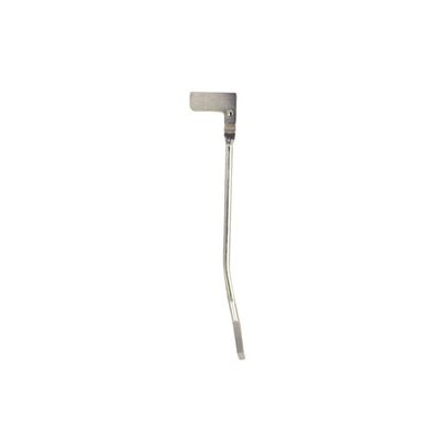 Murray 7041808YP Lawn Mower Shift Rod