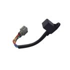 Kawasaki 27002-3703 Relay Assembly