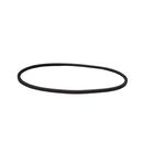Mtd 954-0640 Lawn Mower Transmission Belt