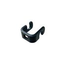 Snapper 7032830YP Lawn Mower Speed Control Anchor