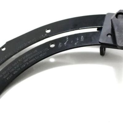Bosch Power Tools 2610950142 Riving Knife Assembly