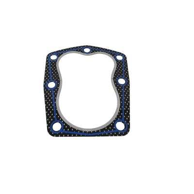 Honda 12281-883-801 Lawn Mower Cylinder Head Gasket