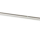 Milwaukee 43-24-2825 Drive Shaft/Quick Release Assembly