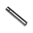 Jenny 631-47945 Pin Wrist