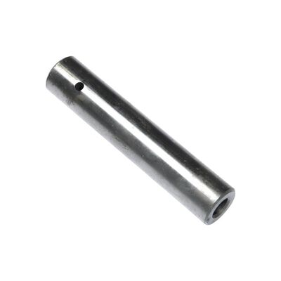 Jenny 631-47945 Pin Wrist