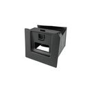 Makita 127515-3  Lawn Mower Mulching Plug Assembly