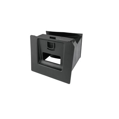 Makita 127515-3  Lawn Mower Mulching Plug Assembly