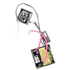 Ridgid 200372006 Circuit Board Assembly W/Switch And Led