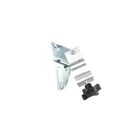 Graco 287570 Gun Holder Assembly