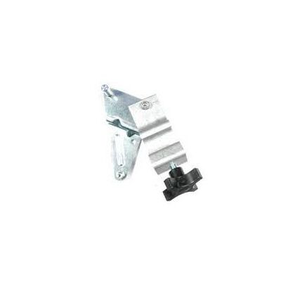Graco 287570 Gun Holder Assembly