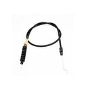 Craftsman 761400MA Auger Drive Cable