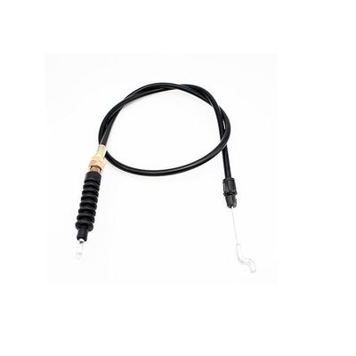 Craftsman 761400MA Auger Drive Cable