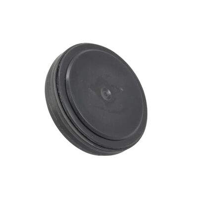 Makita 123221-8 Caulking Gun Piston C Complete
