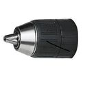 Milwaukee 48-66-1400 1/2" Keyless Drill Chuck