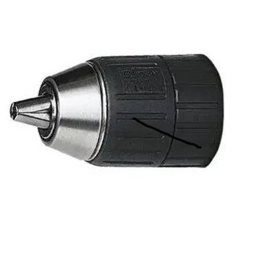 Milwaukee 48-66-1400 1/2" Keyless Drill Chuck