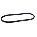 Snapper 84005825 Lawn Mower Transmission Drive V-Belt