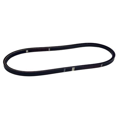 Snapper 84005825 Lawn Mower Transmission Drive V-Belt