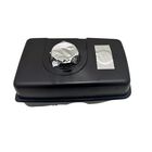 Honda 17510-ZB6-010 Fuel Tank
