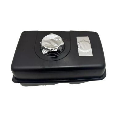 Honda 17510-ZB6-010 Fuel Tank