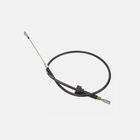 Toro 74-1791 Lawn Mower Traction Cable