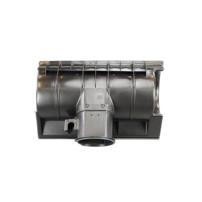 Craftsman 1501927MA Snow Blower Composite Auger Housing Assembly
