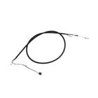 Shindaiwa V043001191 Leaf Blower / Vacuum Control Cable Assembly
