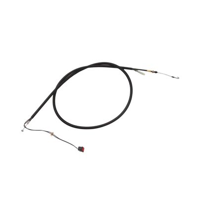 Shindaiwa V043001191 Leaf Blower / Vacuum Control Cable Assembly