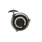 MTD 951-05360A Lawn Mower Recoil Starter Assembly